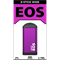 EOS E-STICK WIDE - 600 затяжек 1730