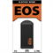 EOS E-STICK WIDE - 600 затяжек 1730