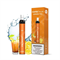 ROMIO PLUS - 500 затяжек 1748
