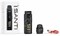 Smoant Santi Pod 1680