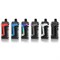 GeekVape Aegis Boost 510 (устройство) 1681