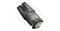 Картриджи для Vaporesso Barr Meshed 1.2Ω pod (цена за упаковку - 2 картриджа) 1713