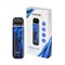 SMOK Novo 2 1719