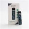 SMOK Novo 2 1719