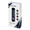 SMOK Novo 2 1719