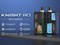 Smoant Knight 80 Pod  1721