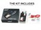 Smoant Knight 80 Pod  1721