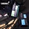Smoant Knight 80 Pod  1721