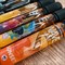 Smok Kitchen Wave salt 30 мл 20 мг 1779