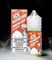 Ice Monster salt 30 мл 20 мг 1781