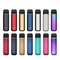 Smok Novo 3 1831