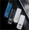 Smok Novo X 1832
