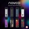 Smok Novo X 1832