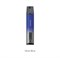 Smok Nfix 1833