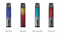 Smok Nfix 1833