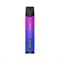 Smok Nfix 1833