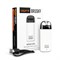 Aspire Brusko Minican Pod Kit 1847