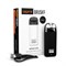 Aspire Brusko Minican Pod Kit 1847