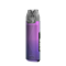 Voopoo V.THRU Pro 1849