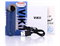 Smoant Vikii 1853