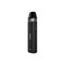 Voopoo NEW Vinci Mod Pod 1854