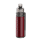 Voopoo Drag S 1856