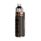 Voopoo Drag S 1856