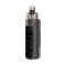 Voopoo Drag S 1856