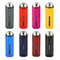 Vaporesso Osmall 1859