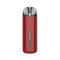 Vaporesso Osmall 1859