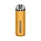 Vaporesso Osmall 1859