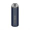 Vaporesso Osmall 1859