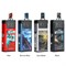 Smoant Pasito 1860