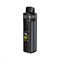 Voopoo Vinci Mod Pod 1862