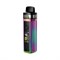 Voopoo Vinci Mod Pod 1862