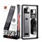 Brusko Favostix 1869