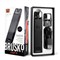 Brusko Favostix 1869