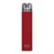 Brusko Favostix 1869