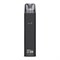 Brusko Favostix 1869
