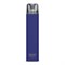 Brusko Favostix 1869