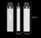 Vaporesso Xros Mini 1000 mAh Pod Kit 1933