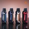 Geek Vape Luxury Edition Aegis Boost 1938