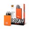 Brusko Minican Plus 1989