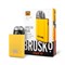 Brusko Minican Plus 1989