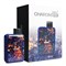 Smoant Charon Baby 1841