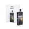 Smoant Pasito 1860