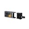 Smoant Pasito 1860