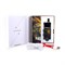 Smoant Pasito 1860