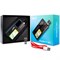Smoant Knight 80 Pod  1721