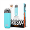 Brusko Minican 2 1990